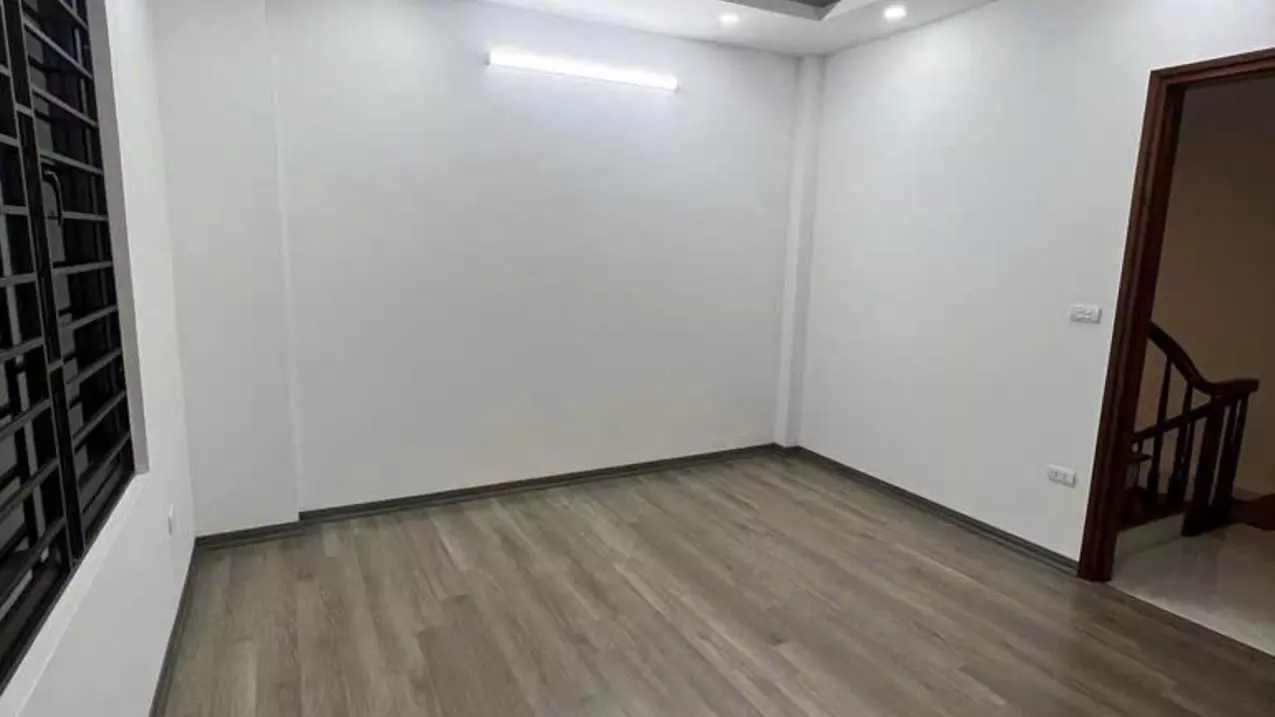 Dong Da