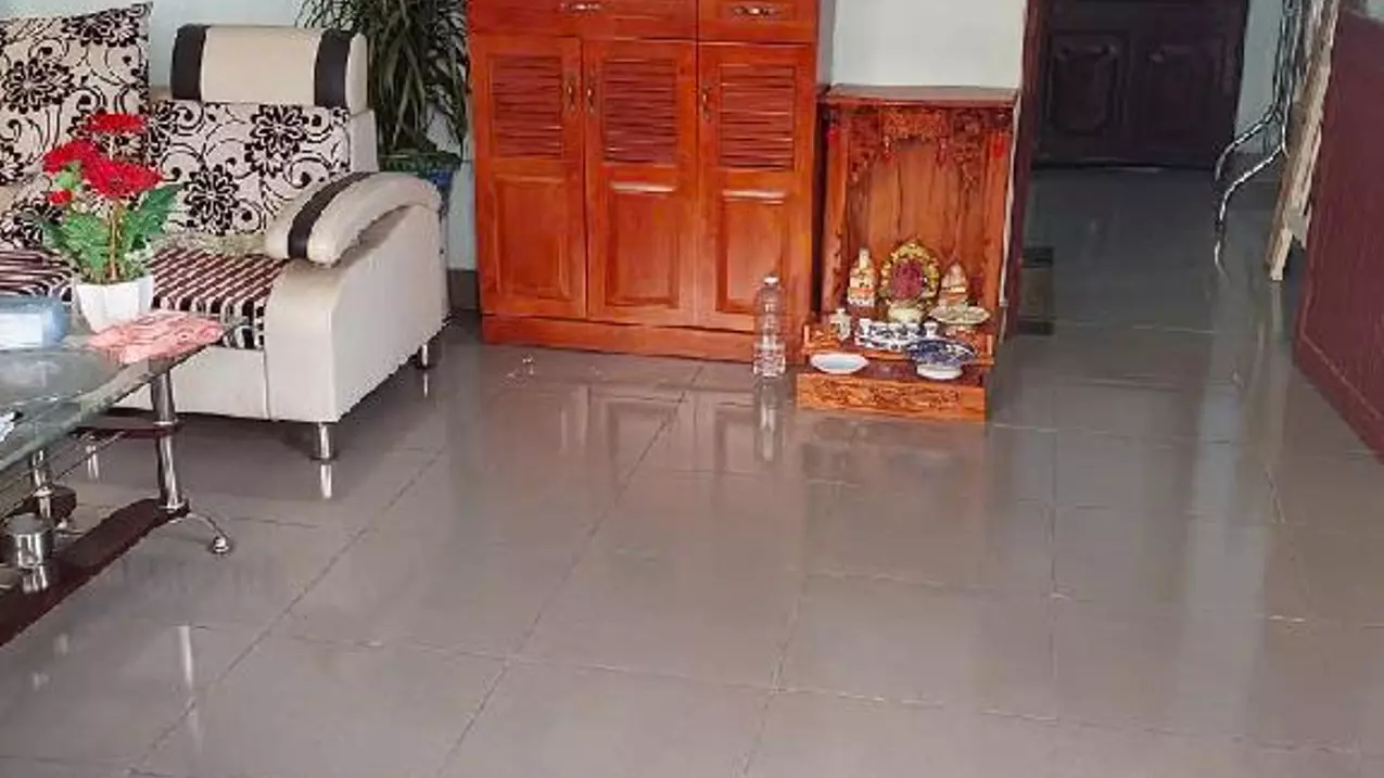 Di An