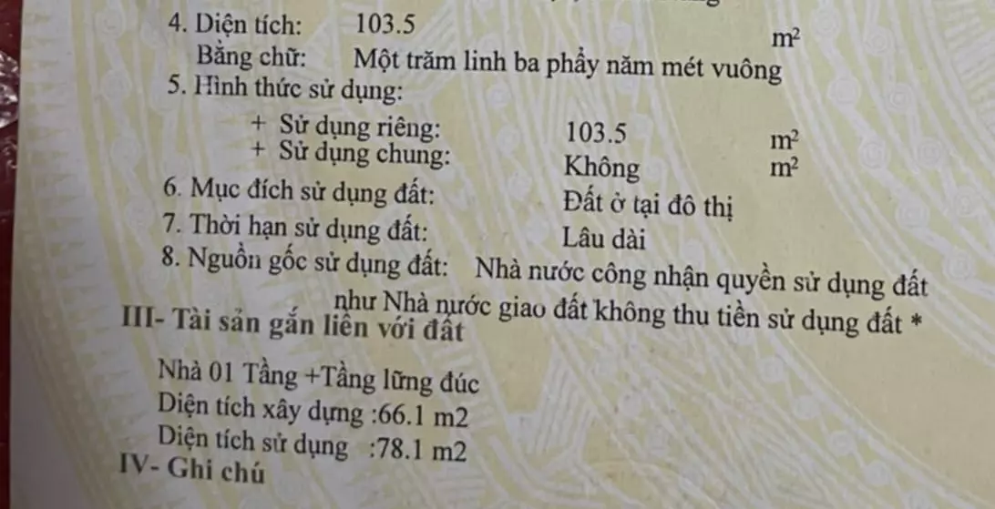 Hai Chau