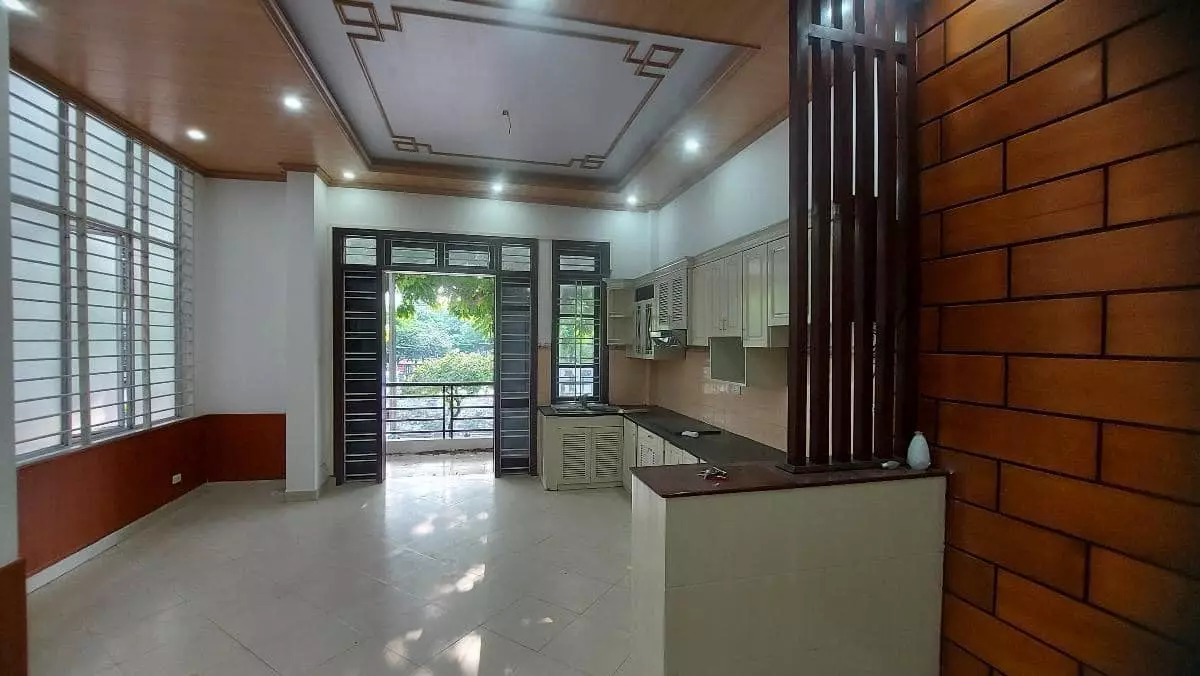 Hai Ba Trung