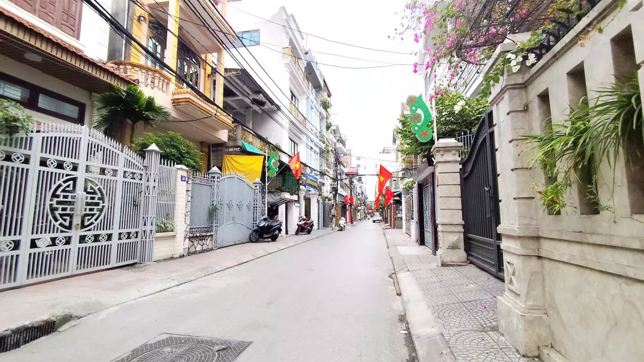 Ngo Quyen