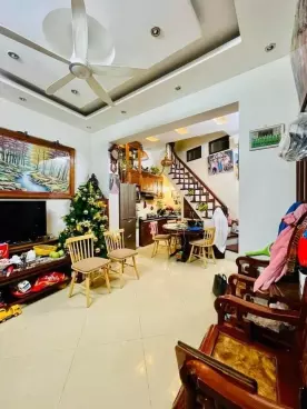 Dong Da