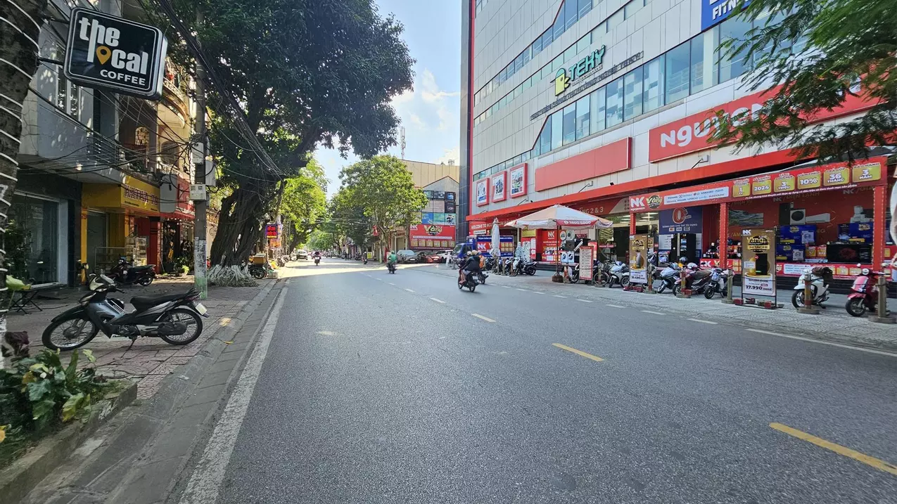 Ngo Quyen