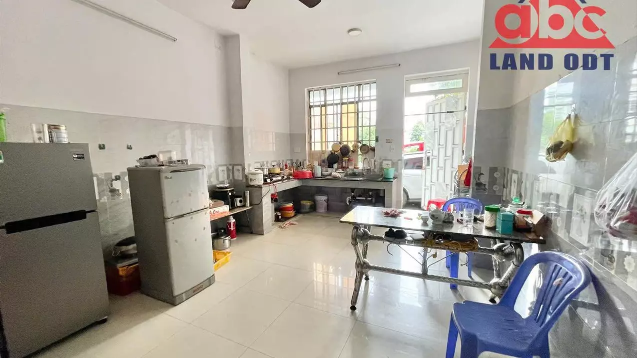 Bien Hoa