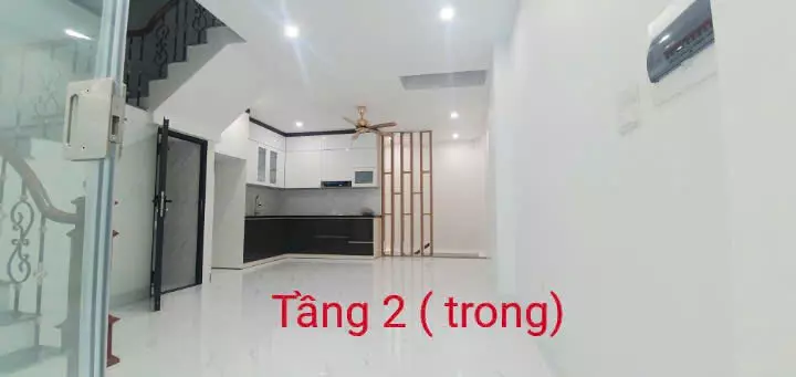 Ha Dong
