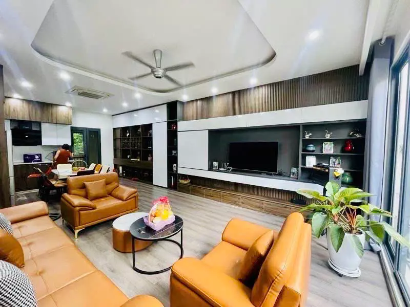 Youth