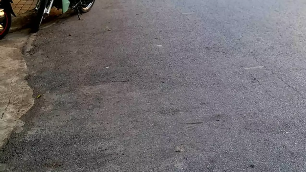 N/a