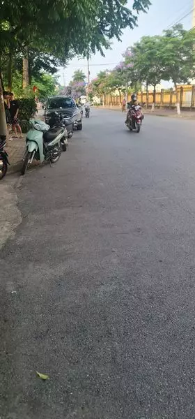 N/a
