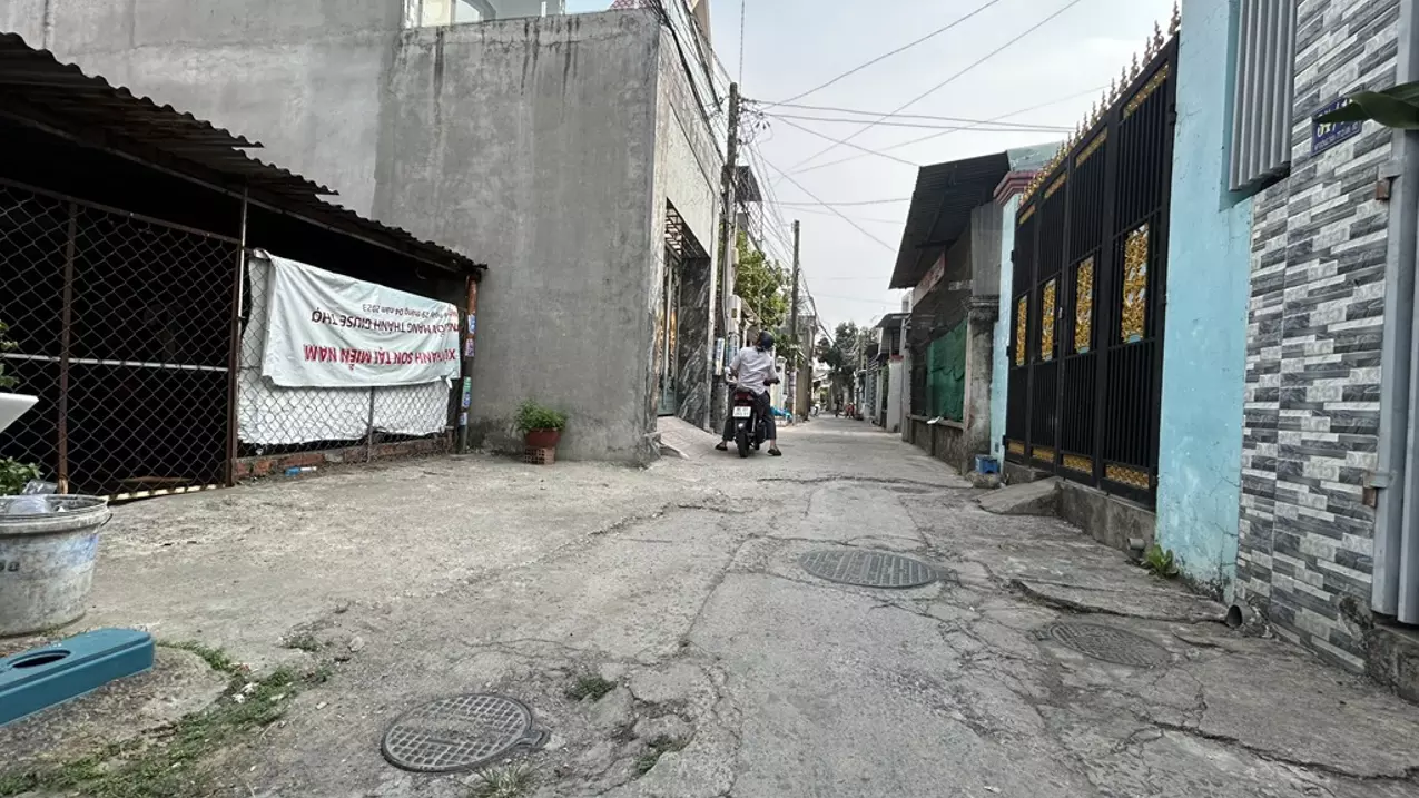 Di An