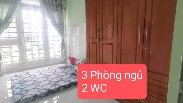 Thu Duc