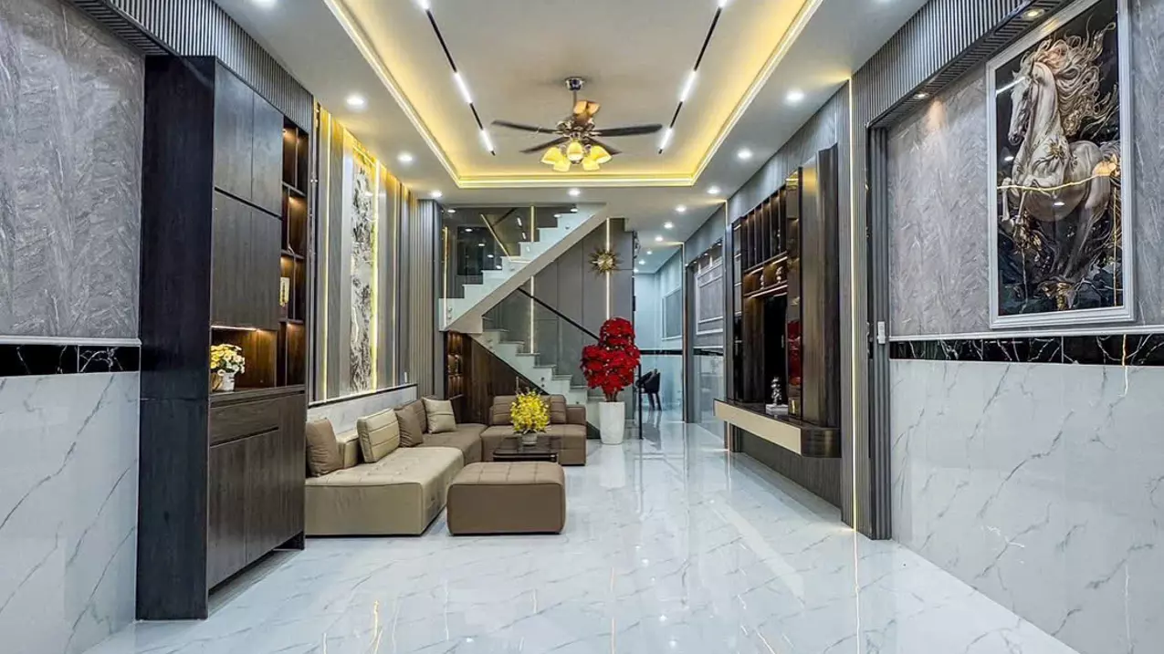 Ninh Kieu