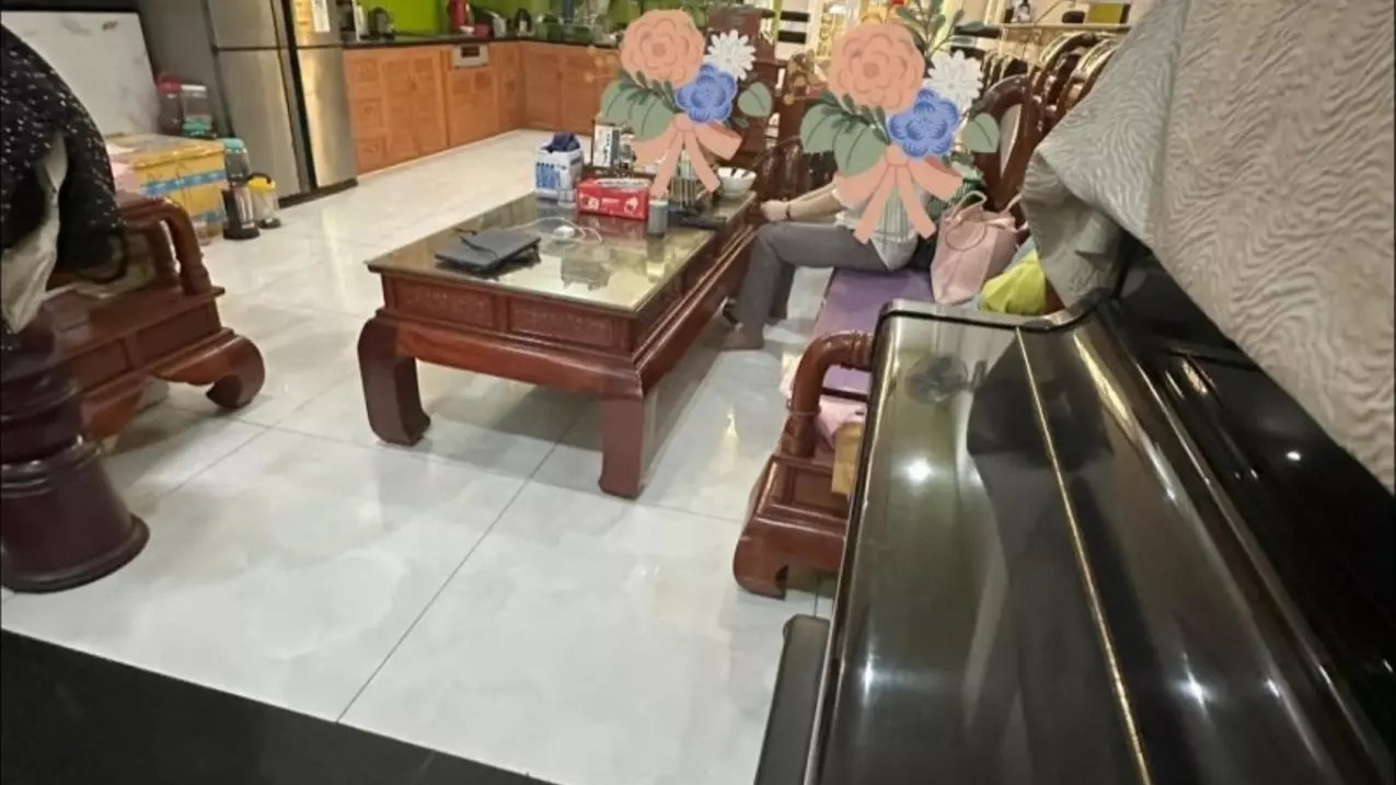 Thu Duc
