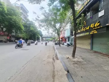 Hai Ba Trung