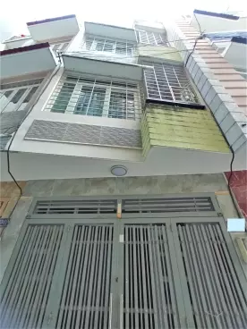 Phu Nhuan
