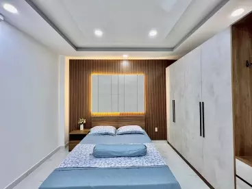 Tan Binh