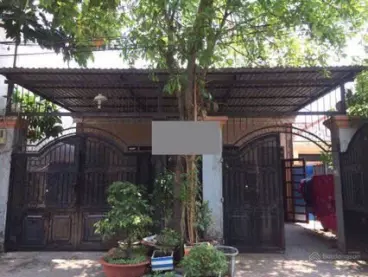 Thu Duc