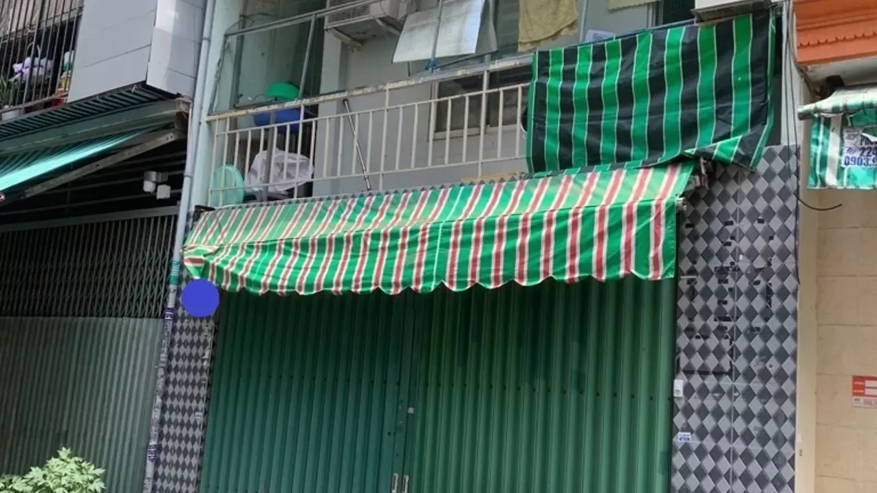 Tan Binh