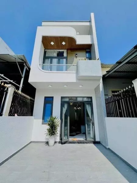 District 12