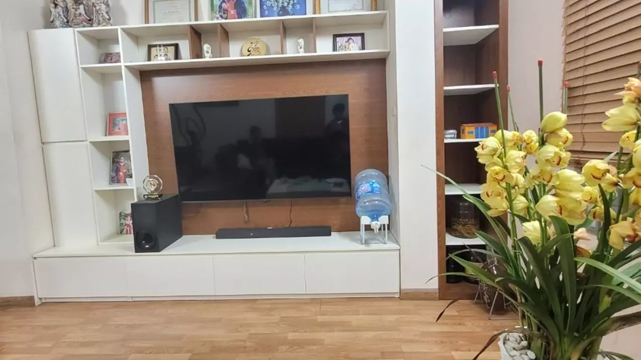 Dong Da