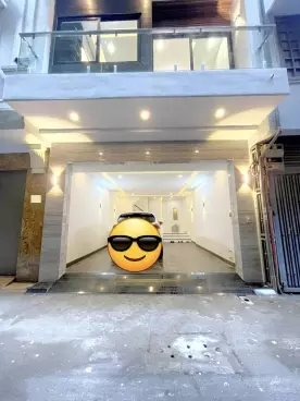 Dong Da