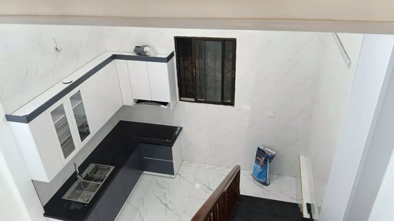Cau Giay