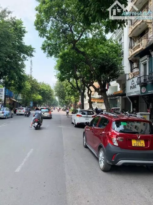 Hai Ba Trung