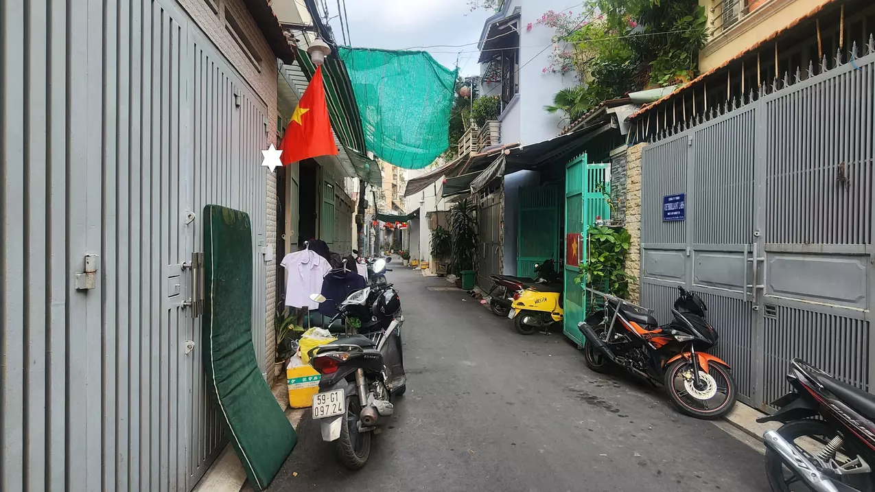 Tan Phu