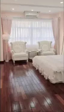 Thu Duc