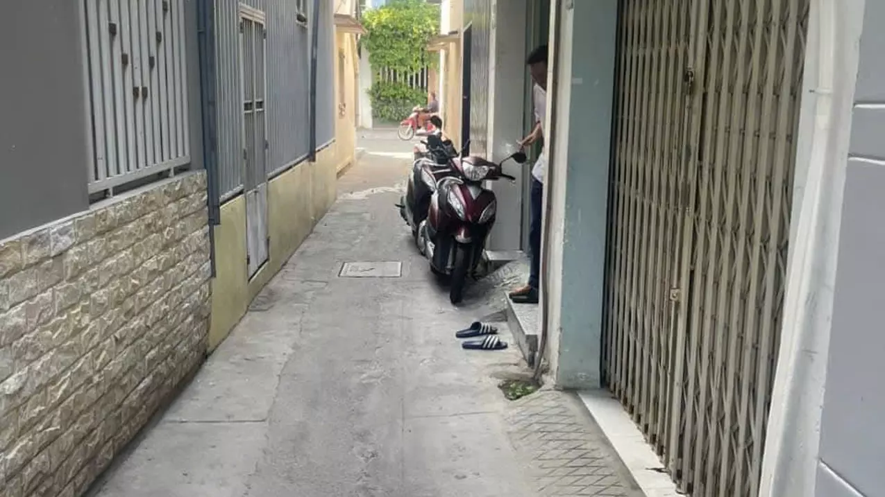 Nha Trang