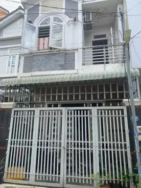 Bien Hoa