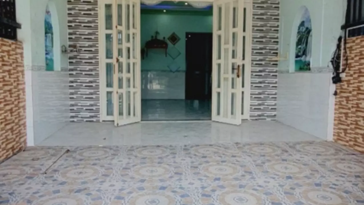 Bien Hoa