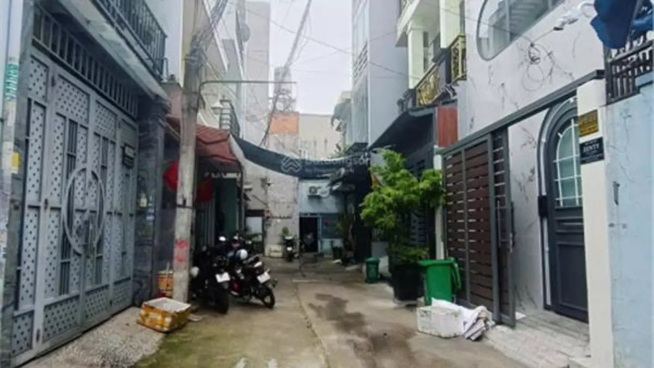 Tan Phu
