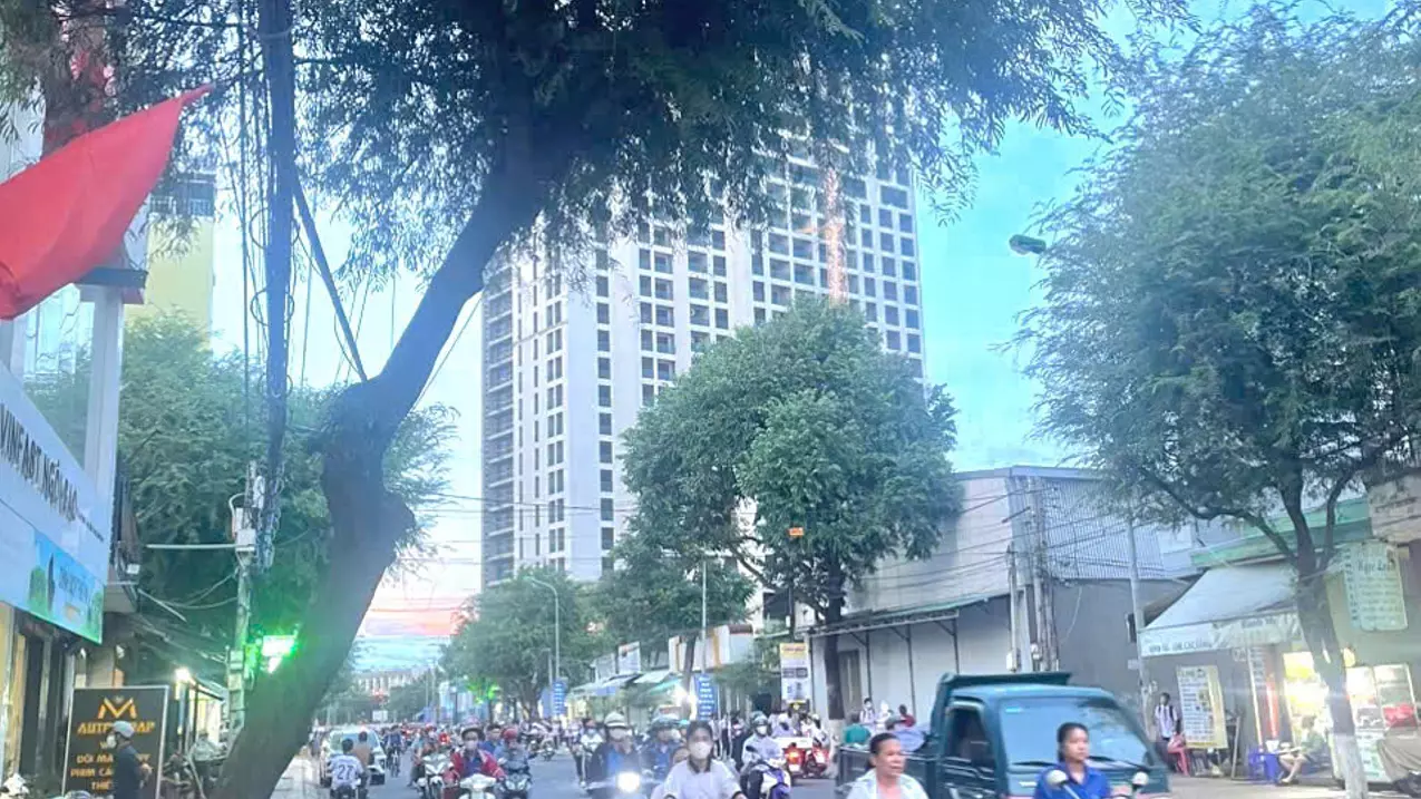 Nha Trang