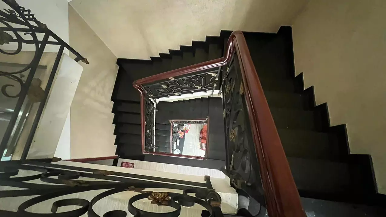 Tan Phu