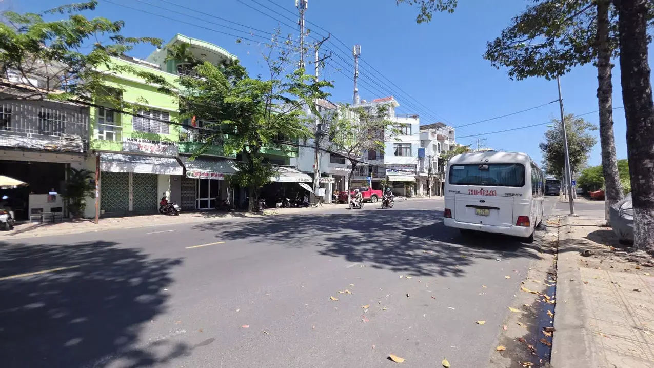 Nha Trang