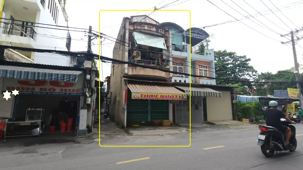 Tan Phu