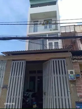 Thu Duc