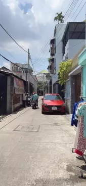 Thu Duc