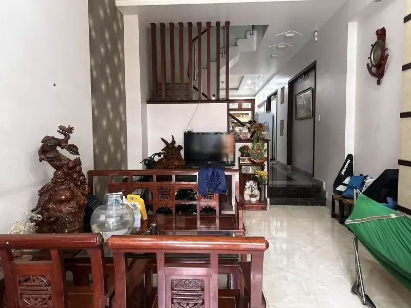 Tan Phu