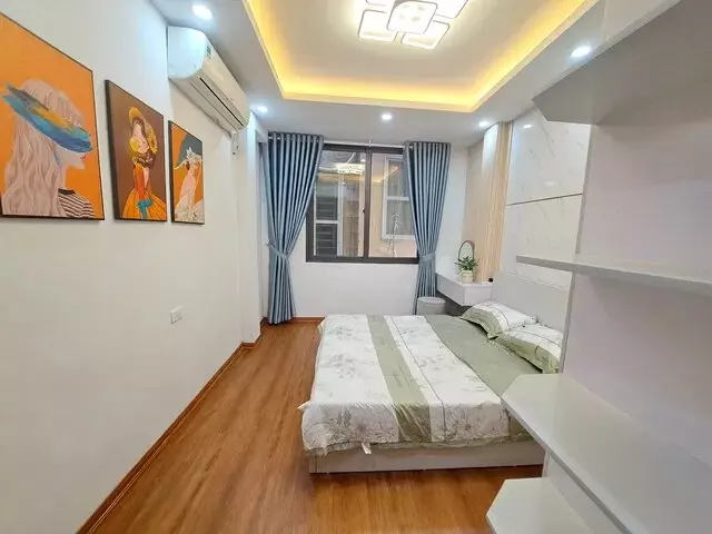 Dong Da
