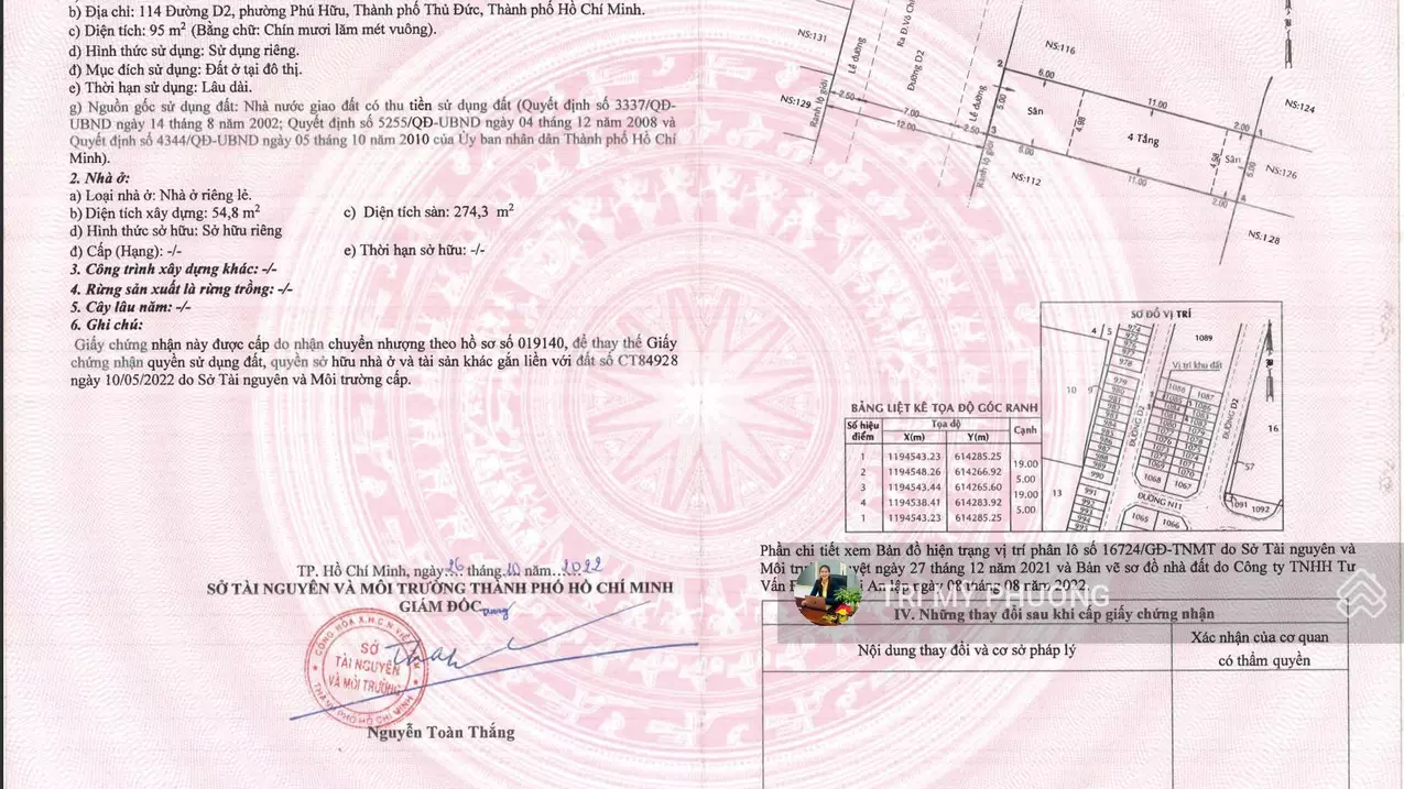 District 9