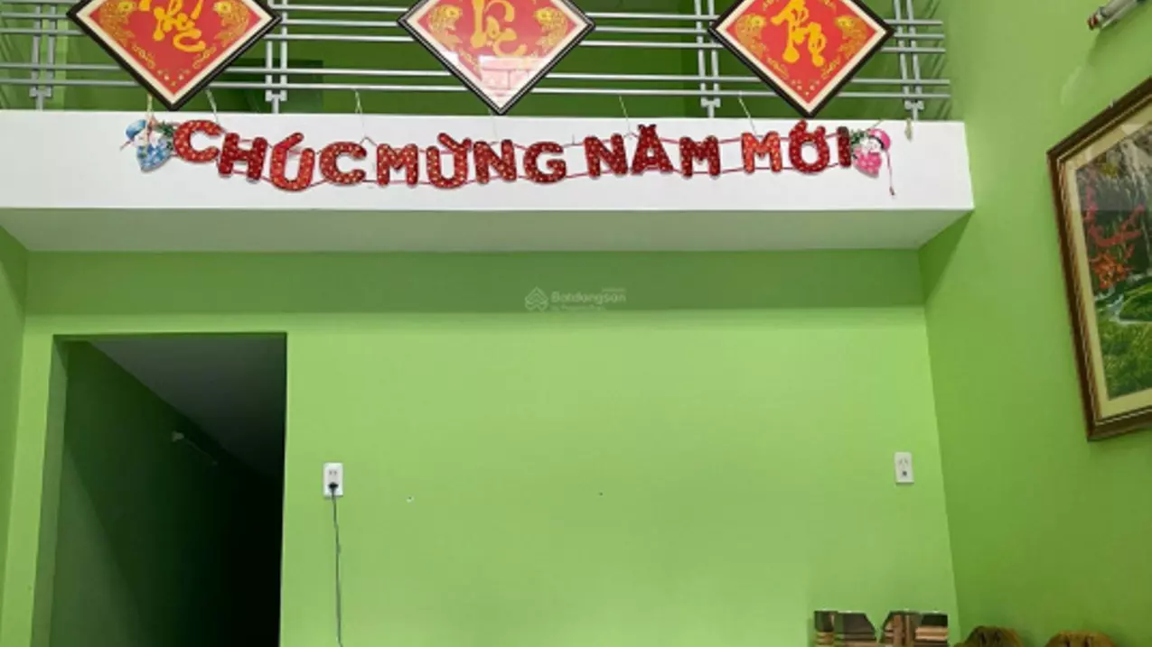 Nha Trang