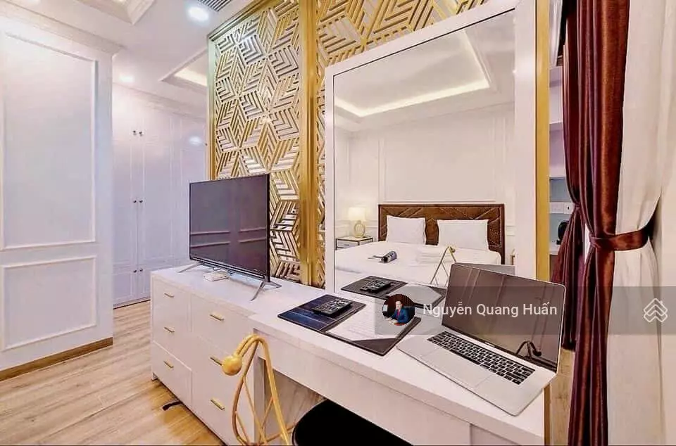 Nha Trang