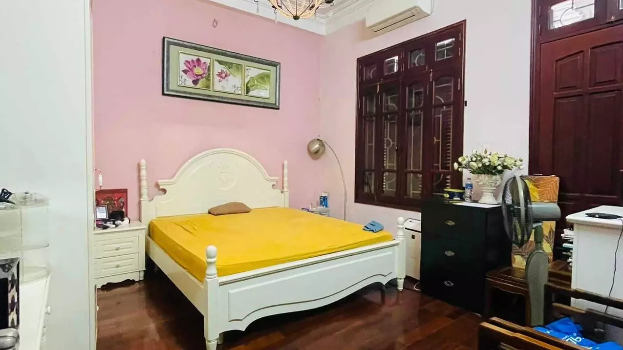 Hai Ba Trung