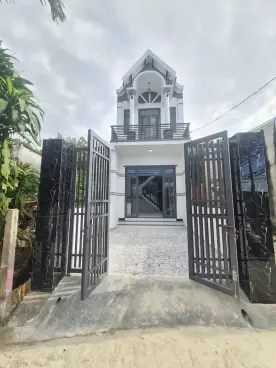 Bien Hoa