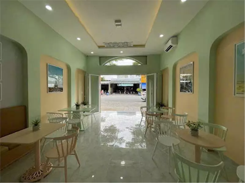 Di An