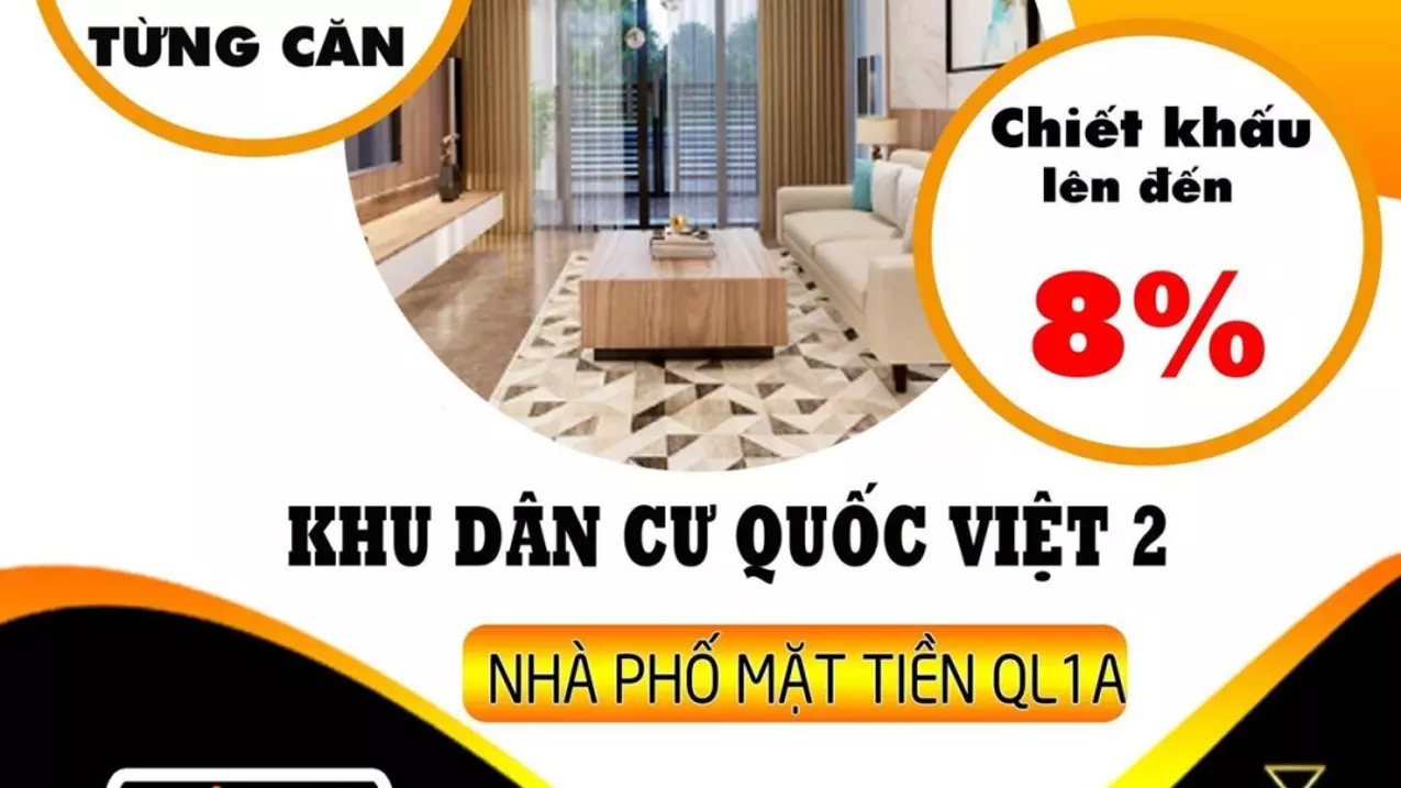 Phung Hiep
