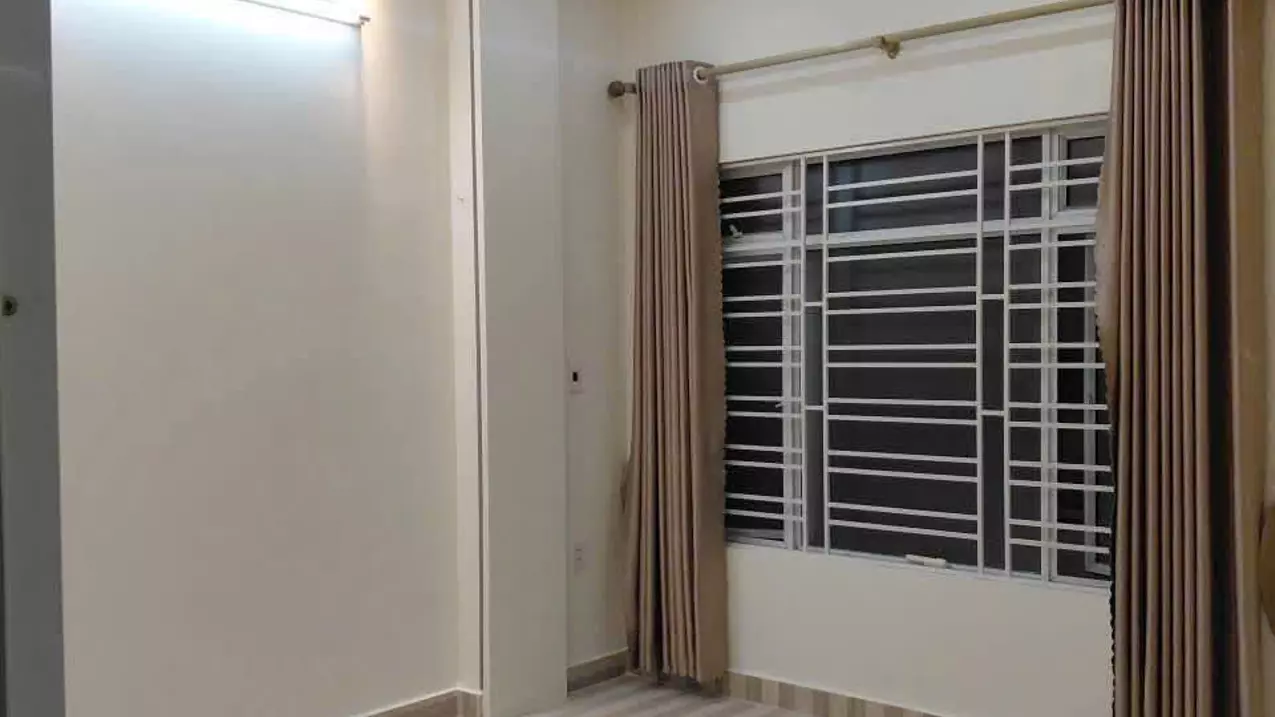 Hai An