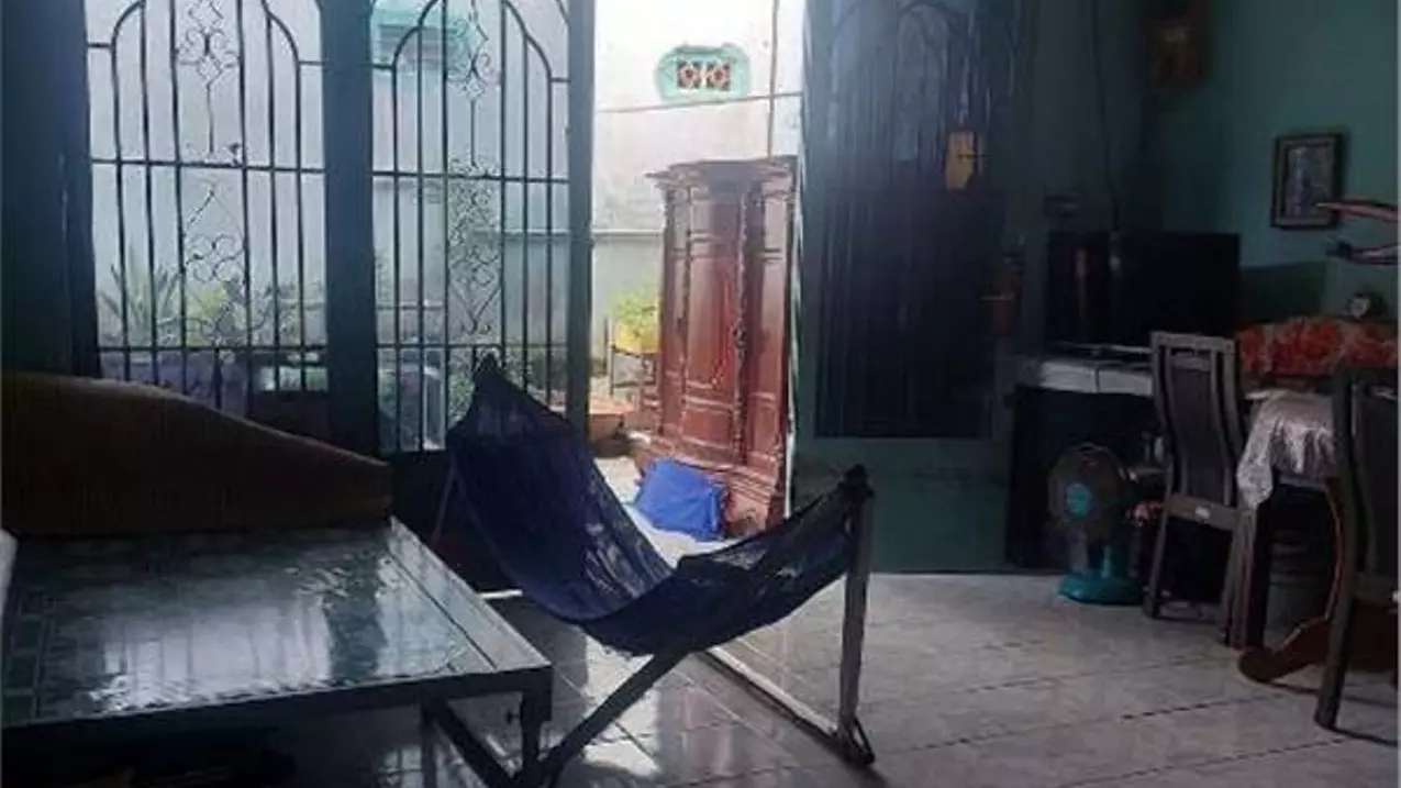 Thu Duc