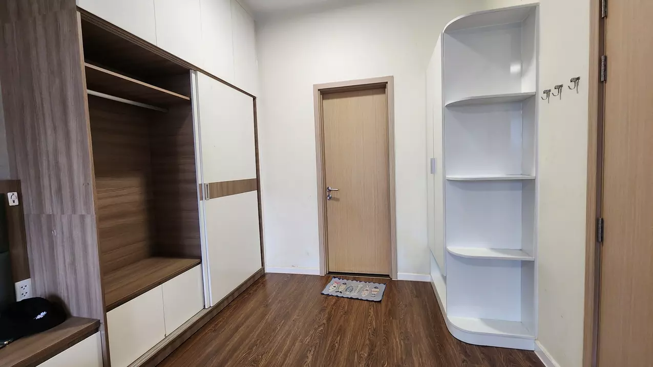 khang dien jamila apartment for sale in ho chi minh city, 2,3 bedrooms
